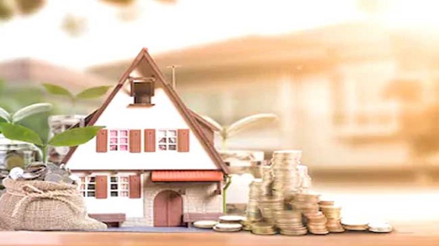 Mengapa Properti Masih Jadi Investasi Terbaik di 2025 - Ranu Property