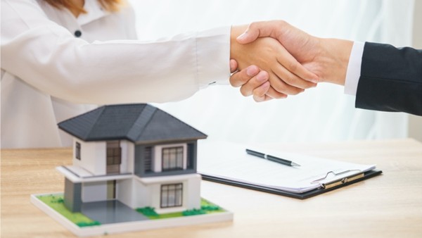 Sewa vs Beli: Mana yang Lebih Menguntungkan di Kota Besar? - Ranu Property